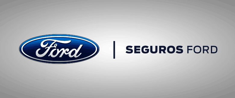 Seguros Talleres La Aceña