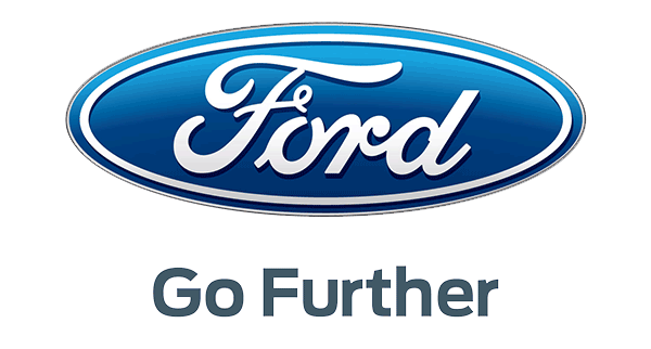 Taller autorizado Ford